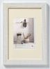 Walther Design Home Houten Fotolijst 15x20cm Polar Wit online kopen