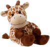 Voordeeldrogisterij Warmies Magnetron Beddy Bear Giraf Giraffana online kopen