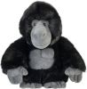 Warmies ® Thermokussen Gorilla voor de magnetron en de oven online kopen
