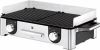 WMF 0415280011 Lono Master Grill grillplaat online kopen