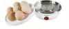 Adler Eierkoker Voor 7 Eieren AD 4459 online kopen