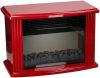 Classic Fire Milano Sfeerhaard / Heater LED mini online kopen