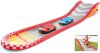 Intex Waterglijbaan Racing Fun Slide 561 Cm 57167np online kopen