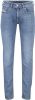 Diesel Sleenker skinny jeans met lichte wassing en stretch online kopen