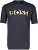 Hugo Boss Tee 1 t shirt met korte mouwen online kopen