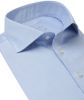 Profuomo Business hemd lange mouw high performance shirt pp0h0a0062 online kopen