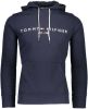 Tommy Hilfiger Holografische kranen Grootte 39, Presta kleur multicolor , Wit, Heren online kopen