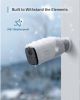 Eufy by Anker Eufycam 2 beveiligingscamera uitbreiding(wit ) online kopen
