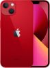 APPLE iPhone 13 128 GB (PRODUCT)RED 5G online kopen