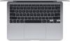 Apple Outlet: MacBook Air (2020) 13.3" M1 8 GB 512 GB Spacegrijs online kopen