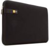Case Logic LAPS113 Laptop en MacBook Sleeve 13, 3 inch Zwart online kopen