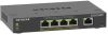Netgear Gigabit Ethernet High Power PoE+ Plus Switch(GS305EPP ) online kopen