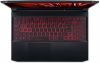Acer gaming laptop NITRO 5 AN515 57 71SF online kopen