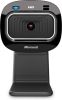 Microsoft Webcam LifeCam HD 3000 online kopen