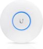 Ubiquiti Outlet: Networks UAP-AC-LITE WLAN toegangspunt online kopen