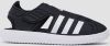 Adidas Summer Closed Toe Watersandalen Core Black/Cloud White/Core Black online kopen