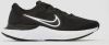 Nike Renew Run 2 Hardloopschoen voor heren(straat) Zwart online kopen