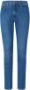 Brax Straight Fit jeans model Cadiz Feel Good denim online kopen