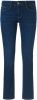 MAC Stretch jeans Dream Bijzonder elastisch materiaal voor een perfecte pasvorm online kopen