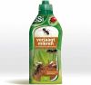 BSI Verjaagt Mieren Insectenbestrijding 1 l Vloeibaar online kopen