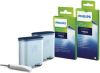Philips Onderhoudskit Koffie CA6707 Met Waterfilters online kopen
