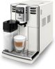 Philips Volautomaat Espressomachine 5000 Series Ep5361/10 Wit online kopen