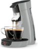 Senseo Philips ® Viva Café Koffiepadmachine Hd6561/50 Zilver online kopen
