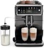 Philips Xelsis Volautomatische espressomachine SM7580/00 online kopen