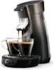 Philips Senseo Viva Café Duo Select koffiezetapparaat HD6566/50 online kopen