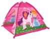 Merkloos Bino Speeltent Little Pony Meisjes 113 X 95 Cm Polyester Roze online kopen
