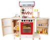 Hape Houten Speelgoedkeuken Met Wasbak online kopen
