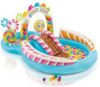 Intex ® Pool/Zwembad Playcenter Candy Zone online kopen
