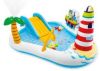 Intex &#xAE; Pool/Zwembad Playcenter Fishing Fun online kopen