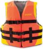 Intex Zwemvest Voor Kind 30 40kg online kopen