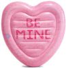 Intex &#xAE; Zwemeiland Candy Heart Roze/lichtroze online kopen
