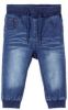 Name it  Jongens Jeans Romeo-blauw medium denim Blauw Gr.56 Jongen online kopen