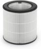 Philips Avent HEPA Filter voor Luchtreiniger NanoProtect FY0194/30 online kopen