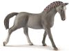 Schleich ® Speelfiguur Horse Club, Trakehner merrie(13888 ) online kopen