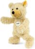 Steiff Teddybeer &#x201E, Charly&#x201D, 30 cm beige online kopen