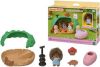 Sylvanian Families Baby Schuilplaats (5453) online kopen