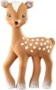 Sophie de Giraf Bijtspeelgoed Fanfan Het Hertje online kopen