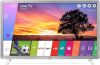 LG 32lk6200 Full Hd Led Smart Tv (32 Inch) online kopen