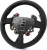 Thrustmaster racestuur Add-On Sparco R383 Mod (Playstation 4/Xbox One/PC) online kopen
