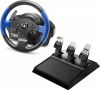 Thrustmaster T150 RS Pro Racing Wheel PS4/PS3/PC Racestuur Zwart online kopen