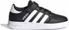 Adidas Kids adidas Breaknet Kids Sneakers online kopen