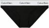 Calvin Klein Bikinibroekje Modern Cotton met brede boord online kopen