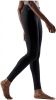 Craft Sportswear Craft Active Extreme X thermobroek dames online kopen
