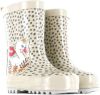 Go Banana's Go Banana&apos, s Regenlaarzen GB SWANN RB Lichtbruin 32 online kopen