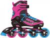 Move Fast Girl Skates Junior(verstelbaar ) online kopen
