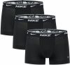 NIKE Underwear Boxershort TRUNK 3PK van katoen stretch(set, 3 stuks, Set van 3 ) online kopen